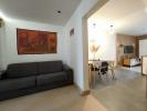 Acheter Appartement Bourg-saint-maurice 365000 euros