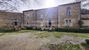 For sale Prestigious house Beziers  34500 520 m2 12 rooms