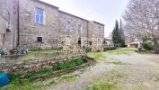 Prestigious house BEZIERS 