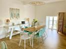 Annonce Vente 3 pièces Appartement Croisic