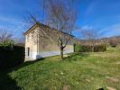 Annonce Vente 4 pices Maison Hauterives
