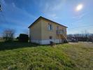 Acheter Maison 89 m2 Hauterives