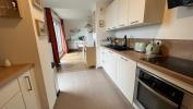 Apartment GUERANDE 