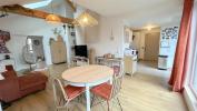 Apartment GUERANDE 