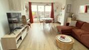 Apartment GUERANDE 