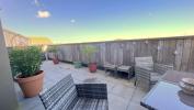 Apartment GUERANDE 