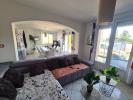 Annonce Vente 7 pièces Maison Bourg-les-valence