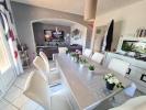 Acheter Maison 180 m2 Bourg-les-valence