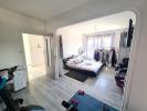 Acheter Maison Bourg-les-valence 299900 euros