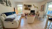 Annonce Vente 3 pièces Appartement Croisic