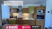 Acheter Appartement Croisic 349500 euros