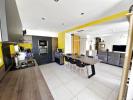 Annonce Vente 6 pices Maison Besayes