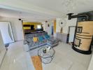 Acheter Maison 160 m2 Besayes