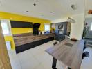 Acheter Maison Besayes Drome