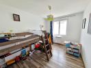 Acheter Maison Besayes 379000 euros