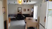 House ROCHEFORT 