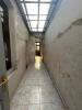 House ROCHEFORT 