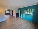 Annonce Vente 7 pices Maison Bourg-les-valence