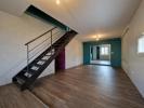 Acheter Maison 161 m2 Bourg-les-valence