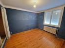 Acheter Maison Bourg-les-valence 299000 euros