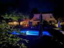 House CARPENTRAS 