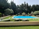 House CARPENTRAS 