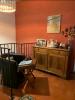 House CARPENTRAS 