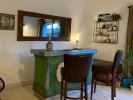 House CARPENTRAS 