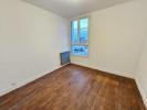 Annonce Vente 4 pièces Appartement Bourg-de-peage