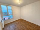 Acheter Appartement 74 m2 Bourg-de-peage