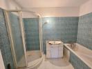 Acheter Appartement Bourg-de-peage Drome