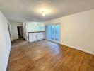 Acheter Appartement Bourg-de-peage 99000 euros