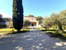 For sale House Carpentras 84200 233 m2 8 rooms
