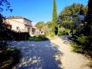 House CARPENTRAS 