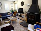House CARPENTRAS 