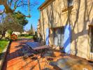 Vente Maison Monteux 84