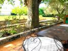 Annonce Vente 11 pices Maison Monteux