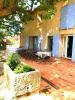 Acheter Maison 298 m2 Monteux