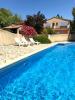 Acheter Maison Monteux Vaucluse