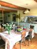 Acheter Maison Monteux 690000 euros