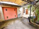 Annonce Vente 4 pièces Maison Vedene