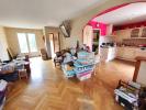 Acheter Maison 93 m2 Vedene