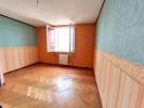 Acheter Maison Vedene 239500 euros