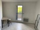 Annonce Vente 3 pièces Appartement Montpellier