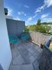 Acheter Appartement 58 m2 Montpellier