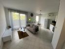 Acheter Appartement Montpellier Herault