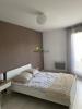 Acheter Appartement Montpellier 224000 euros