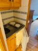 Annonce Vente Appartement Plagne