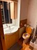 Acheter Appartement 17 m2 Plagne