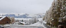 Annonce Vente 4 pices Maison Plagne
